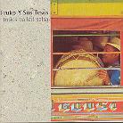 Fruko Y Sus Tesos - Todos Bailan Salsa - Best Of