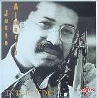 Justo Almario - Interlude