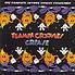 The Flamin' Groovies - Grease - Singles Collection 73-81