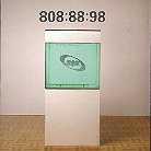 808 State - 88-98