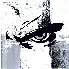 Josh Wink - Here Hear