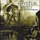 Oysterband - Pearls From The Oysters