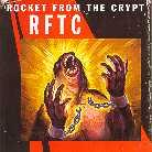 Rocket From The Crypt - Rftc