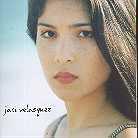 Jaci Velasquez - ---