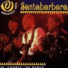 Santabarbara - Greatest Hits