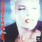 Eurythmics - Be Yourself Tonight