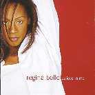 Regina Belle - Believe In Me