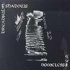 Dreadful Shadows - Homeless