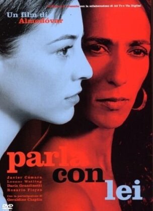 Parla con lei (2002)