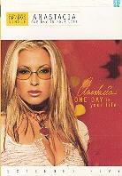 Anastacia - One Day in your life (DVD-Single)