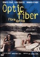 Optical fibre