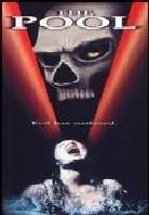 The pool Widescreen