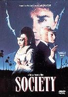 Society (1989)