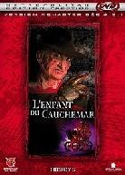 L'enfant du cauchemar (1989) Collector's Edition