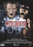 Witchouse (1999)