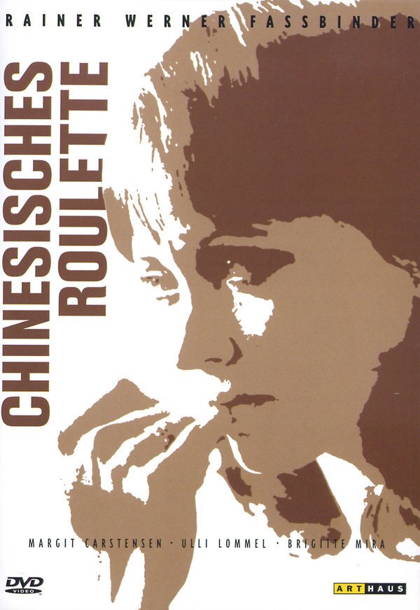 Chinesisches Roulette (1976)