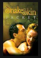 Snake Skin Jacket