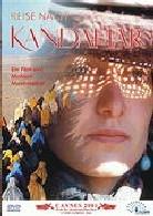 Reise nach Kandahar