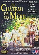 Le château de ma mère (1990)