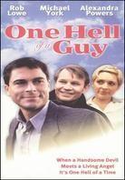 One hell of a guy (2000)