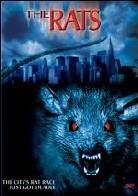 The rats