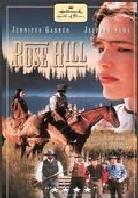 Rose Hill (1997)
