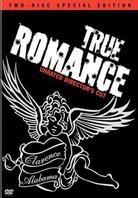 True Romance (1993) Edizione Speciale, Uncut, 2 DVD