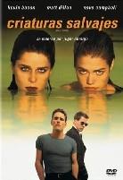 Criaturas salvajes - Wild things (1998) Widescreen