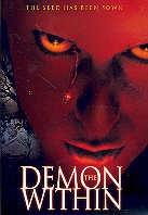 The demon within (1996)