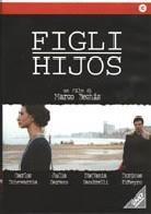 Figli - Hijos