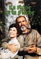 La rose et la fleche (1976)
