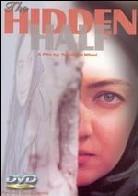 The hidden half