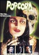 Popcorn (1991)