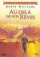 What dreams may come - Au de la de nos rêves (1998)