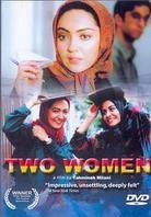 Two women (1998)