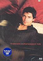 Chayanne - Grandes Exitos