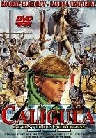 Caligula 3 - Imperator des Schreckens (1984)