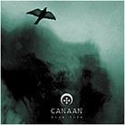 Canaan - Blue Fire 2 CDs