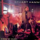Stuart Hamm - Kings Of Sleep