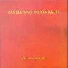 Guillermo Portabales - Aqui Esta Portabales