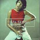 Tanita Tikaram - Cappuccino Songs