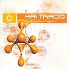 Kai Tracid - Dance For Eternity
