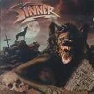 Sinner - Nature Of Evil