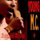 Young M.C. - Stone Cold Rhymin'