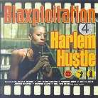 Blaxploitation - Various 4