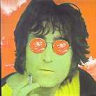 John Lennon - In My Life 3 CDs