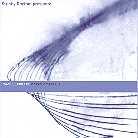 Wamdue Project - Programme Yourself