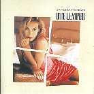 Ute Lemper - Crimes Of The Heart
