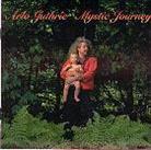 Arlo Guthrie - Mystic Journey