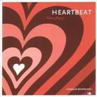 Heartbeat - Various 2